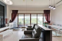 Park Natura (D23), Condominium #452171721